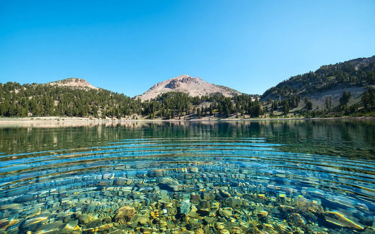 高标准智能化稳定性