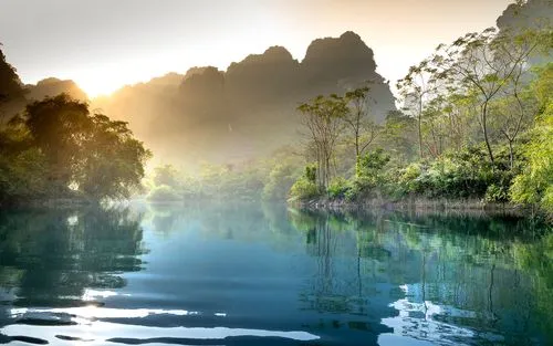 智能系统先进科技